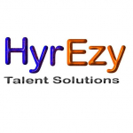 recruiter-profile-image