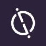 recruiter-profile-image