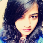 recruiter-profile-image