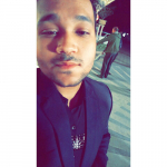 recruiter-profile-image