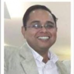 recruiter-profile-image