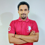 recruiter-profile-image