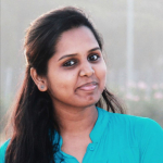 recruiter-profile-image