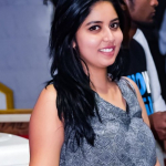 recruiter-profile-image