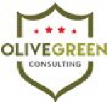 recruiter-profile-image