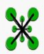 recruiter-profile-image