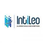 recruiter-profile-image