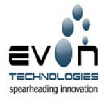 recruiter-profile-image