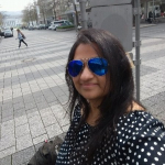 recruiter-profile-image