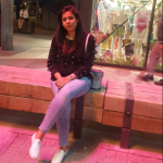 recruiter-profile-image