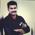 recruiter-profile-image