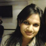 recruiter-profile-image