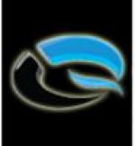 recruiter-profile-image