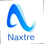 recruiter-profile-image