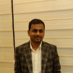 recruiter-profile-image