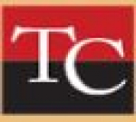 recruiter-profile-image