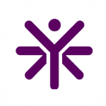 recruiter-profile-image