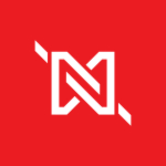 recruiter-profile-image