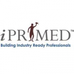 recruiter-profile-image