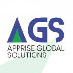 recruiter-profile-image