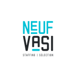 recruiter-profile-image