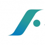 recruiter-profile-image