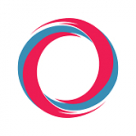 recruiter-profile-image