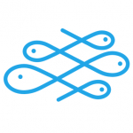 recruiter-profile-image