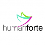 recruiter-profile-image