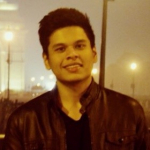 recruiter-profile-image