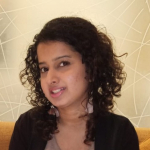 recruiter-profile-image