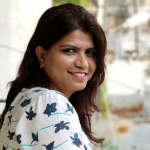 recruiter-profile-image