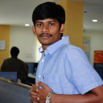 recruiter-profile-image