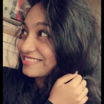 recruiter-profile-image