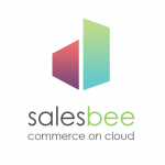 recruiter-profile-image