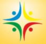 recruiter-profile-image