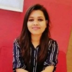 recruiter-profile-image