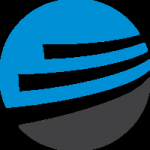 recruiter-profile-image