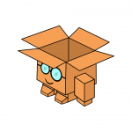 recruiter-profile-image