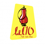 recruiter-profile-image