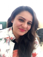 recruiter-profile-image