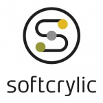 recruiter-profile-image