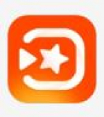 recruiter-profile-image