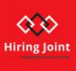 recruiter-profile-image