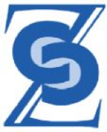 recruiter-profile-image