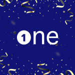 recruiter-profile-image