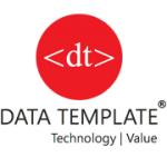 recruiter-profile-image