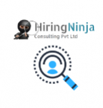 recruiter-profile-image
