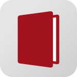 recruiter-profile-image