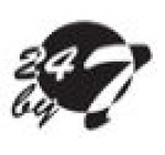 recruiter-profile-image